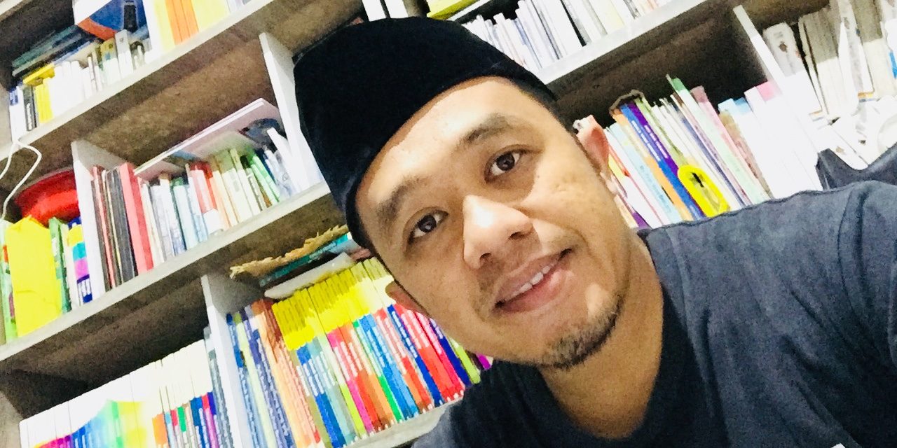 Teknologi Merubah Kultur