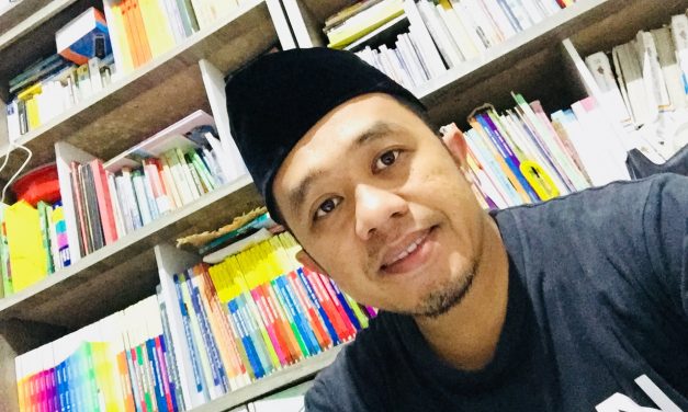 Teknologi Merubah Kultur