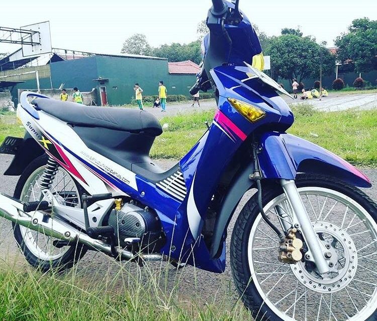 Kebutuhan vs Keinginan