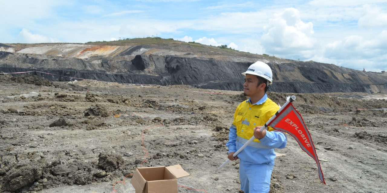 Menunda, Nikmat Sesaat Selanjutnya Tersesat