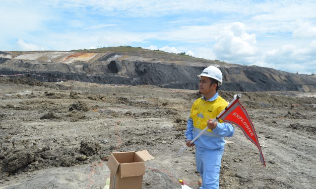 Menunda, Nikmat Sesaat Selanjutnya Tersesat