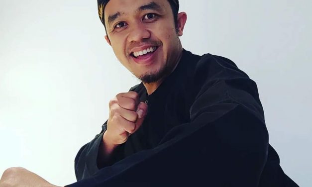 Hanya Kumpulan Pengetahuan