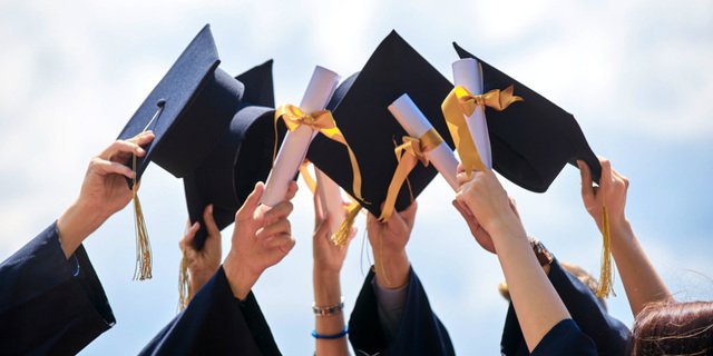 Sarjana Oh Sarjana