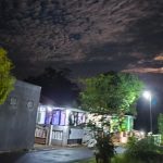 Ketika Langit Subuh Mengajari Banyak Hal