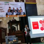 Hening di Subang, Luka di Al-Aqsha