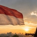 Sumbang yang Tak Pernah Fals