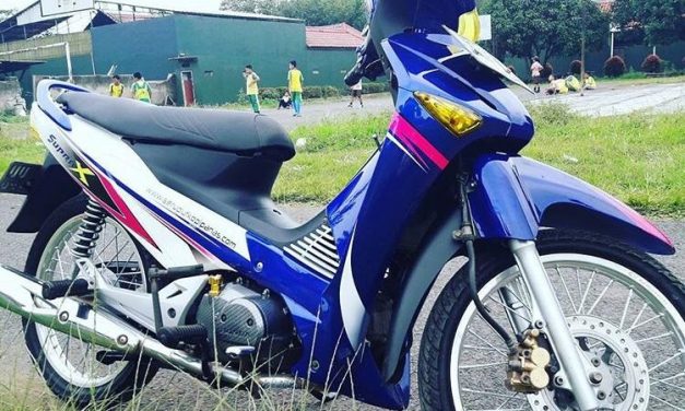 Kebutuhan vs Keinginan