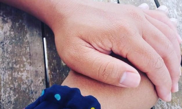 2 Juli 14 Tahun Lalu