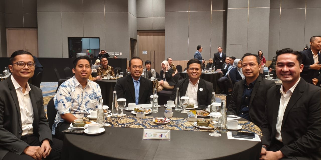 Beyond Expectation: Belajar dari Kultur Bank Mandiri